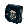 Epson NEW Projector Lamp Bulb for Epson H387A H387B H387C
