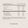D3 + K2 | Vitamina D3 + K2 + Omega