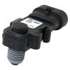 16238399 Fuel Tank Pressure Sensor Replacement Compatible for 2004-2008 G-MC
