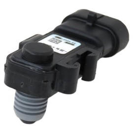 16238399 Fuel Tank Pressure Sensor Replacement Compatible for 2004-2008 G-MC Canyon
