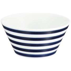 Hasami Essence Border Ball (DB) 47155