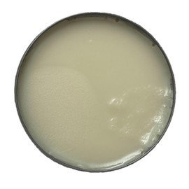 MELTONIAN Mink Oil Paste Conditioner & Waterproofer 1.7oz Tin Can