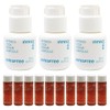 Innisfree Retinol Cica Trace Ampoule 30ml 3pcs+ / 이니스프리 레티놀 시카 흔적 앰플30ml 3개+