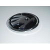 Genuine Skoda/Emblem Badge Fabia III Part No: 6 V0853621A -