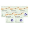 Dr.Lin Supercritical Vitamin K2 300mg x 30 tablets x 5 boxes / 닥터린 초임계 비타민K2 300mg x 30정 x 5박스