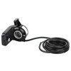 24V 350W Brushless Motor Controller LCD Display Thumb Throttle for