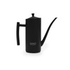 Gino D'Acampo 700ml Oil Drizzler - Stylish Italian Design, Premium