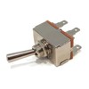 PTO Toggle Switch AM39489 Compatible with John Deere Riding Lawn