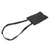 Urine Drainage Bag Holder Adjust Strap Waterproof Urine Drain Pouch