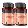 Triple Strength Phosphatidyl Serine and Phosphatidyl Choline 350mg x 240