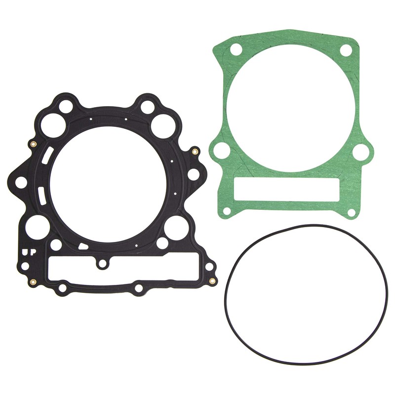 NICHE 686cc 102mm 10:1 Big Bore Top End Repair Kit
