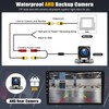 [2+64G]Android 13 Car Stereo for Dodge Grand Caravan 2011-2020/Chrysler Grand