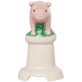 Pig Pie Bird Funnel