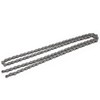 9 Speed Bicycle Chain Reusable Replacement Steel Mountain Road Bike