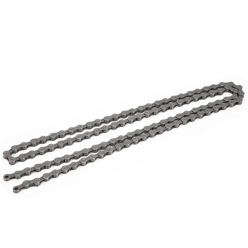 9 Speed Bicycle Chain Reusable Replacement Steel Mountain Road Bike