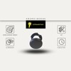 Junction Box Black Distribution Canopy Ceiling Box Cover Box Black