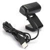 Tosuny New Full HD 1080P 30FPS Webcam with Microphone, Live