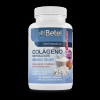 Betel Natural Hydrolyzed Collagen with Resveratrol and Vitamin C by
