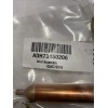 LG Drier Assembly ADH73150206