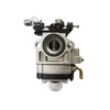 Carburetor for CG330 33cc Chinese Brush Cutter Replaces Walbro Style