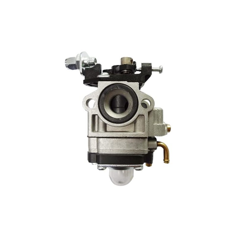 Carburetor for CG330 33cc Chinese Brush Cutter Replaces Walbro Style