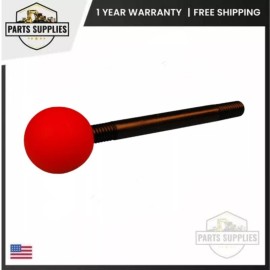 Aftermarket FJ7382-18 Lock Release Handle fits Rotary Lift SPO10 SPOA88 SPOA98 SPO7 SPO9