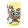 Hybrid & Company Women Chocolate Gelato Eau De Parfum Natural