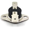 Thermostat Norcold 618093 Fits All Models with Fans On at