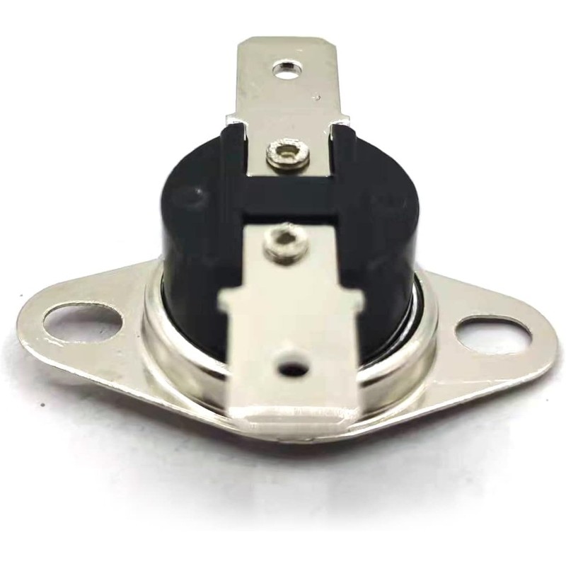 Thermostat Norcold 618093 Fits All Models with Fans On at