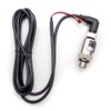 Toplionace IP68 Pressure Transmitter Cable Pressure Transmitter Water Gas Hydraulic