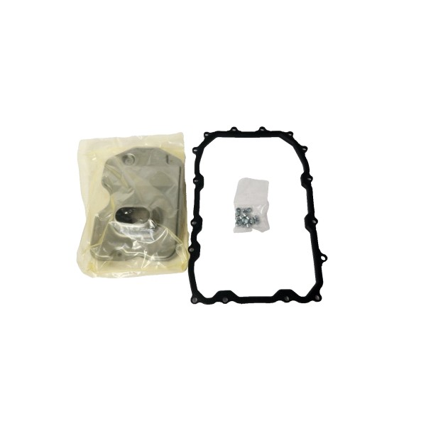 Carquest 96321470 Auto Transmission Filter & Pan Gasket