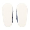 Electric Heated Slipper Soft Comfortable Warm Plush USB Heated Slipper