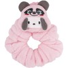 Skater HACC1D-A Chou Chou Pochakko Friends Headwear Sanrio