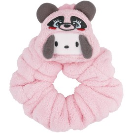 Skater HACC1D-A Chou Chou Pochakko Friends Headwear Sanrio