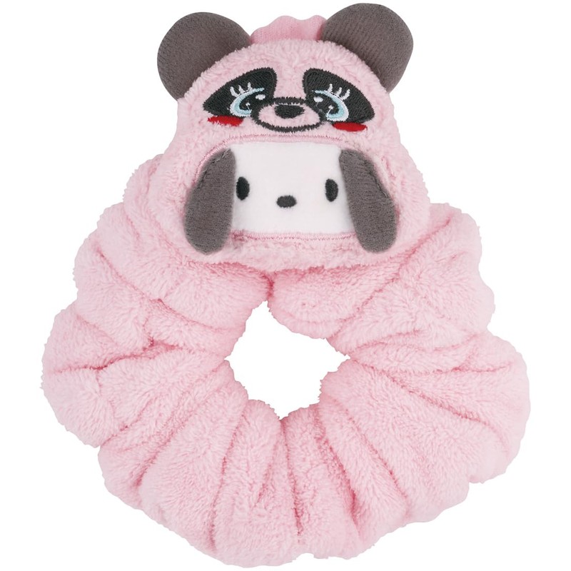 Skater HACC1D-A Chou Chou Pochakko Friends Headwear Sanrio