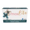 Maxella, Omega 3, 17-HDHA, 18-HEPE,14-HDHA. (30 Cápsulas)