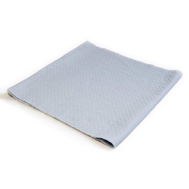 Mask Handmade Kit, 3D Mask Pattern, Includes Paper, For Adults 4 Sheets 59.1 x 11.8 inches (150 x 30 cm), Rubber for Masks 3.9 ft (3 m), Double Gauze, Mask, For Kids, Small, Fabric Mask, Washable, Preparation for School, Infectious Diseases, Elastic Cord