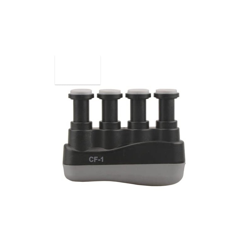 TalkJoy Professional Hand Finger Trainer Finger Training Load Mobility Rehabilitation