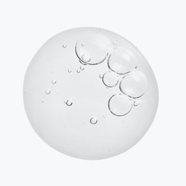 Jumiso Waterfull Hyaluronic Acid Toner 250ml / 주미소 워터풀 히알루론산 토너 250ml