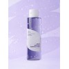 Isntree Onion New Fair Essence Toner 200ml / 어니언 뉴페어