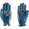 Ansell Vibration Guard Full Finger Anti-Vibration Gloves Size M