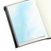 2026 Planner, Schedule Book, Starts in March 2026, Monthly B6