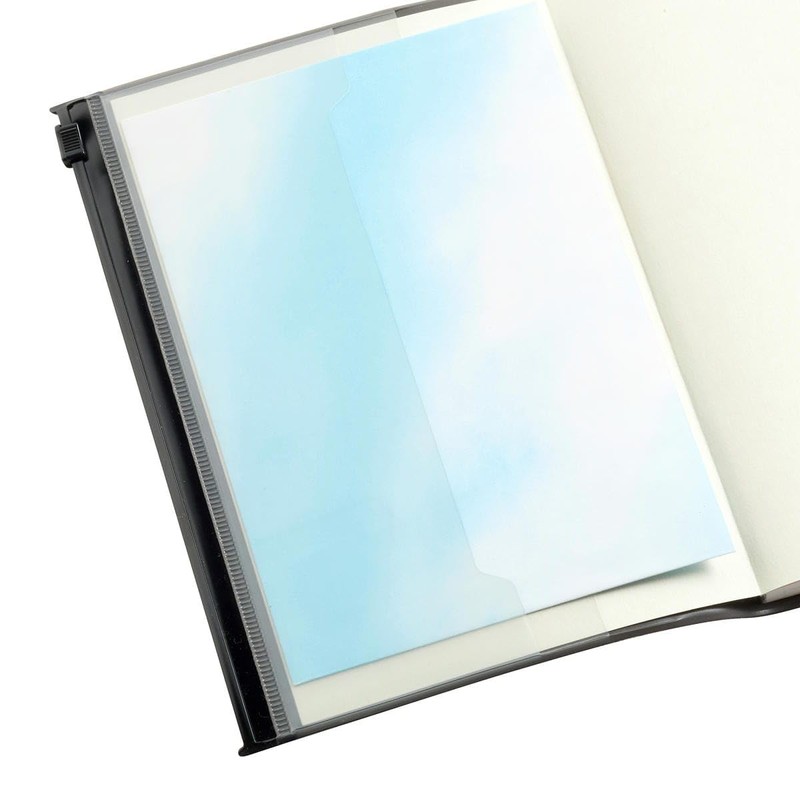 2026 Planner, Schedule Book, Starts in March 2026, Monthly B6