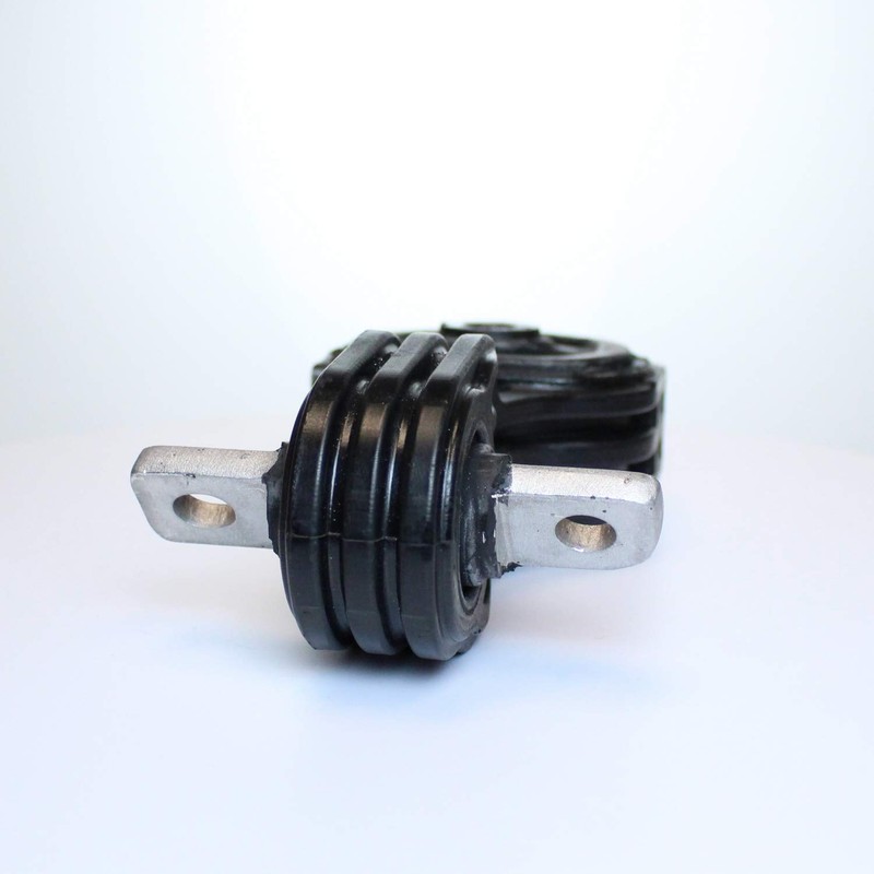 AED A4534 Front Lower Engine Torque Strut Mount