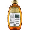 Golden Blossom Honey 24 Oz