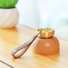 Orin, Mini Rin, Buddhist Altar, Brass, Pet, Memorial Service, Modern