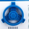 Piggy Bank Mini Automatic Coins Saving Box Home Furnishing Article