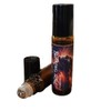 Burning Soul Male Perfume Oil Fragrance Roll On 10ml Strong