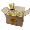 BjornQorn 12-Pack (Earth (Truffle))