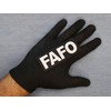 FAFO Patch (P7876)